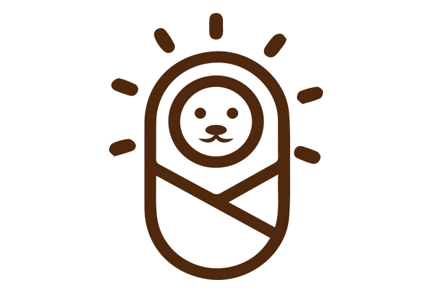 SI_MundoCao_emocoes_5