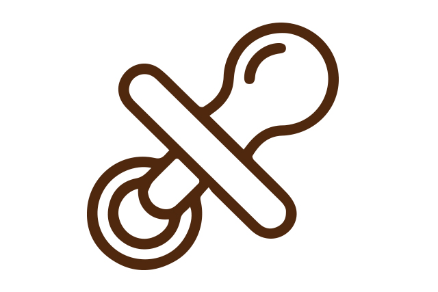 SI_MundoCao_emocoes_8