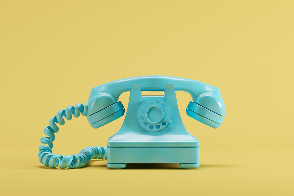 Qual foi o critério para escolher os DDDs de cada região?