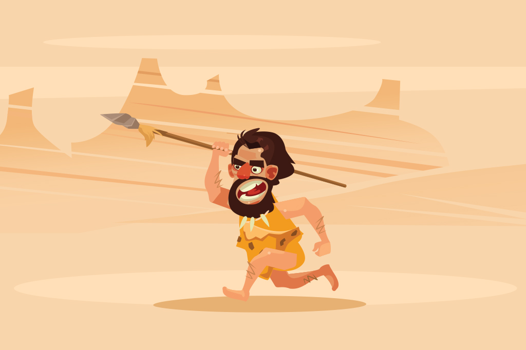 Gene neandertal pode tornar algumas pessoas mais sensíveis à dor