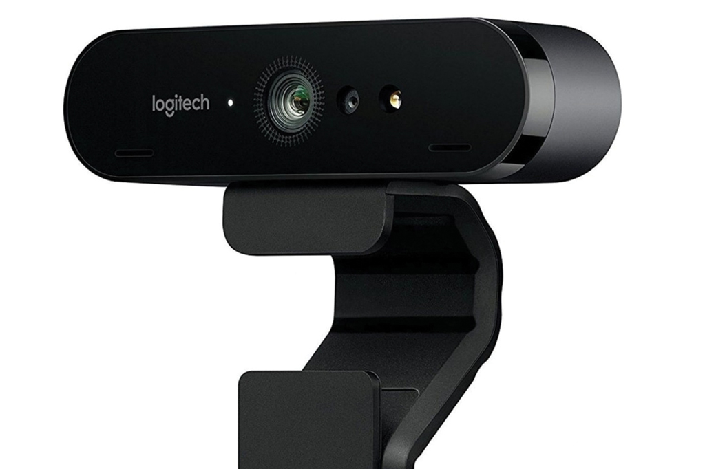 SI_417_Tech_Logitech_4K