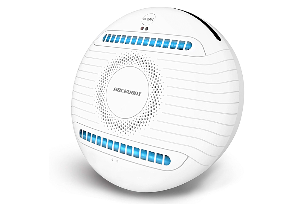 SI_417_Tech_Rockubot_1