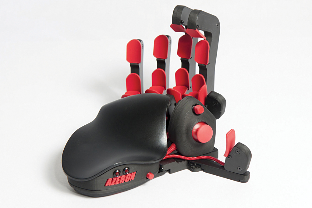 SI_417_Tech_controle_Azeron