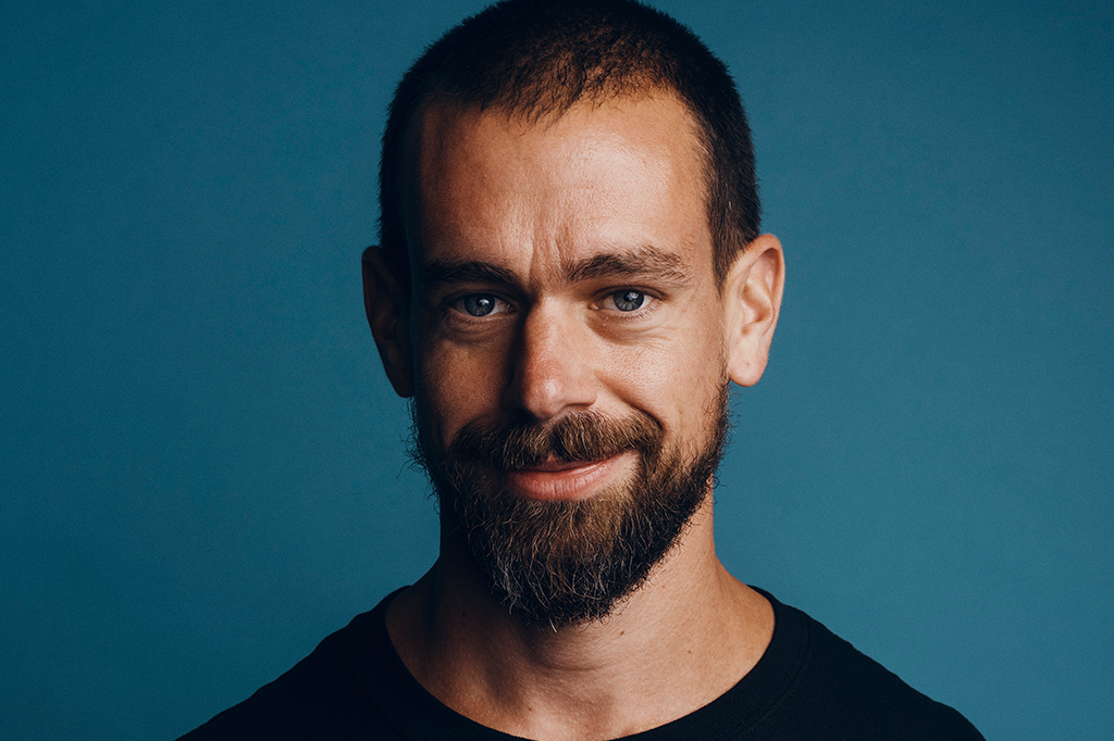 Infográfico: as 8 maiores doações para combater a Covid-19