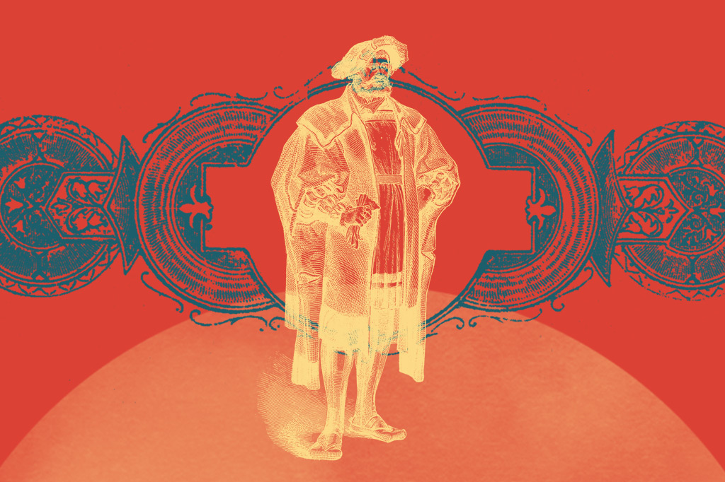 Para povoar sua colônia, Portugal enviou exilados ao Brasil