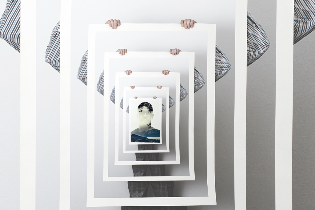 A psicologia segundo Jung – e como funciona a sessão de terapia junguiana