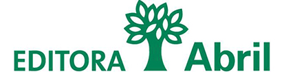 logo-edabril logo-edabril