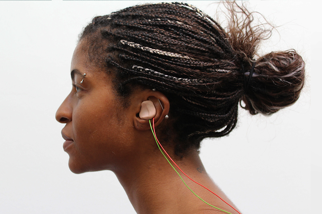 Dispositivo estimulador de nervos pode ajudar no aprendizado de idiomas