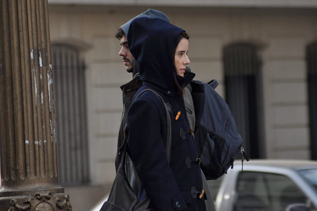 SI_418_Playlist_Filmes_isolamento_1