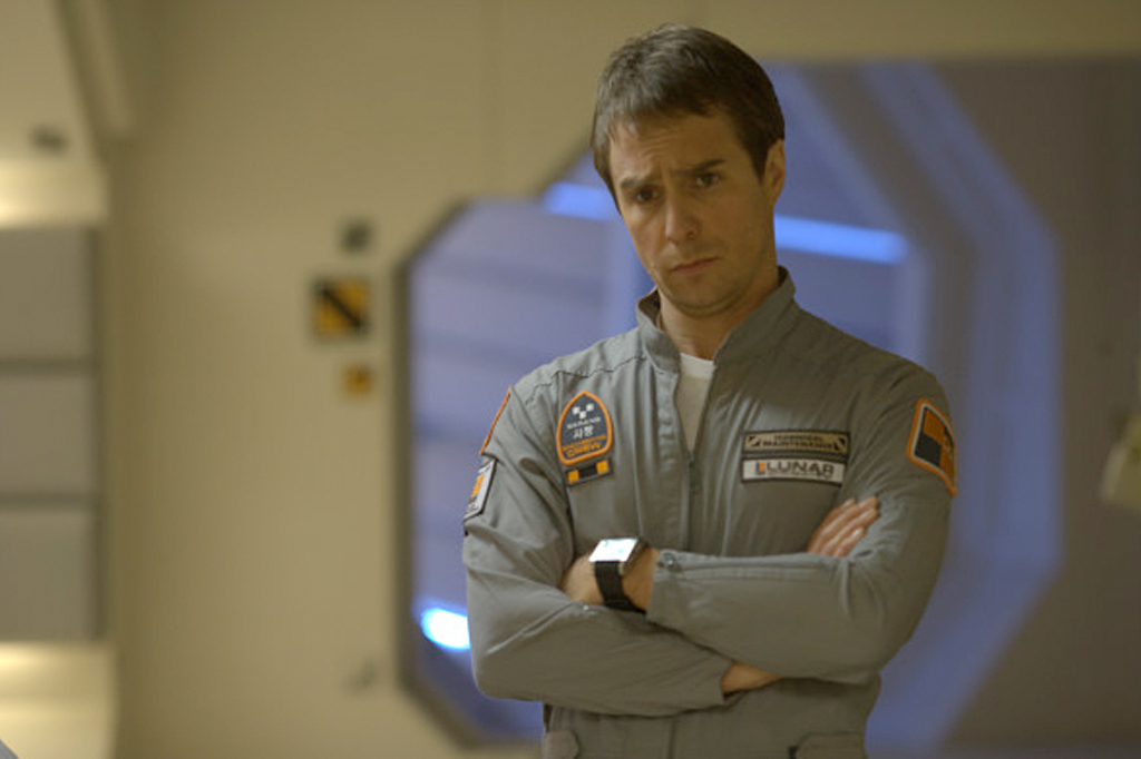 SI_418_Playlist_Filmes_isolamento_2