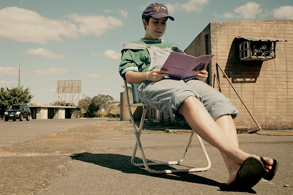 SI_418_Playlist_Filmes_isolamento_3