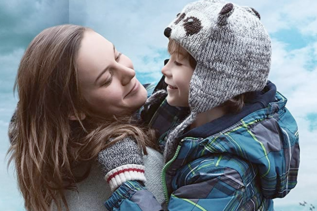 SI_418_Playlist_Filmes_isolamento_4