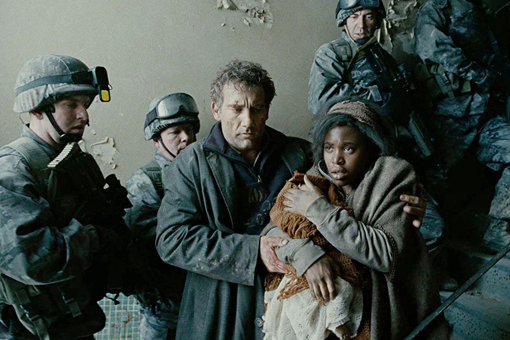 SI_418_Playlist_Filmes_isolamento_5