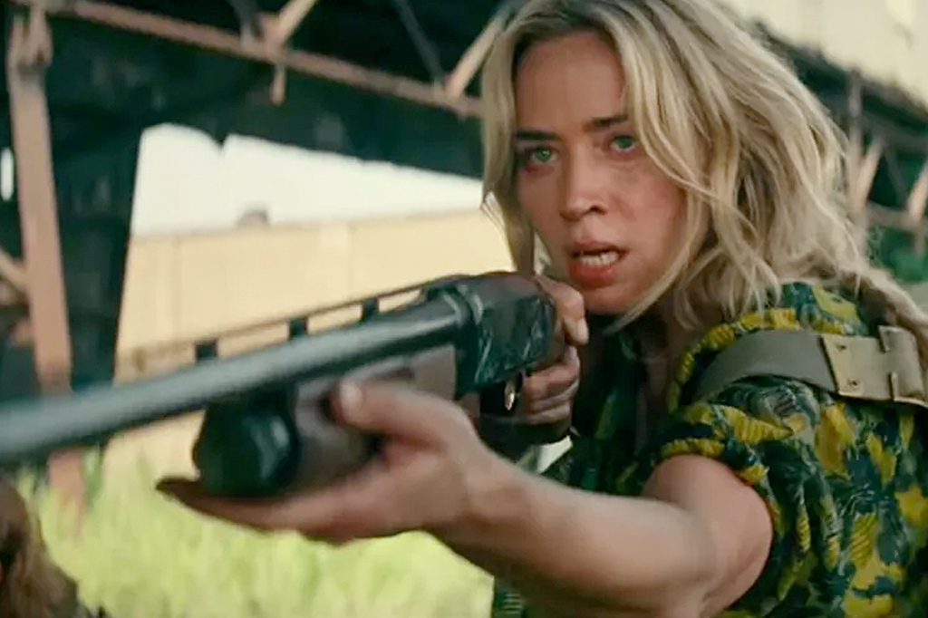 SI_418_Playlist_Filmes_isolamento_6