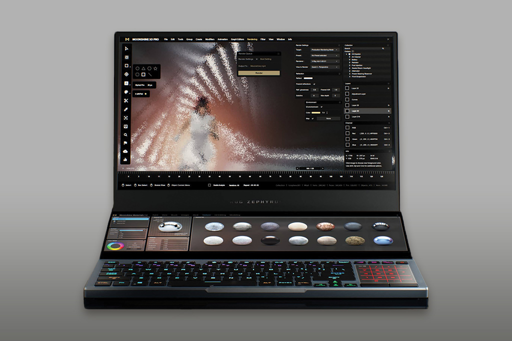 SI_418_Tech_Asus_Zephyr