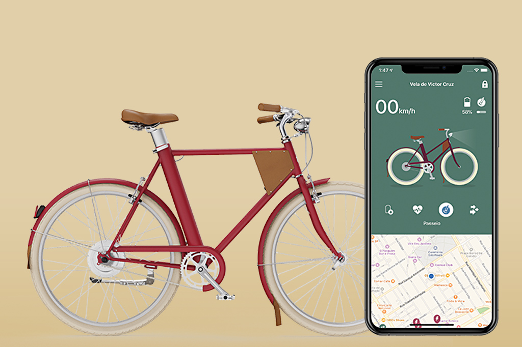 SI_418_Tech_bicicleta_eletrica