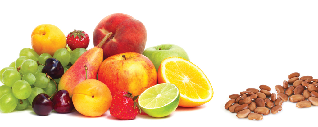 SI_Cancer_Prevencao_5 <strong>Lentilha, ervilha, feijão, tofu: ricos em fibras, têm os mesmos efeitos dos cereais.</strong>
