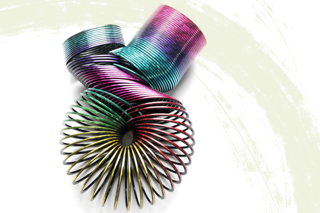 A meditação contra o stress