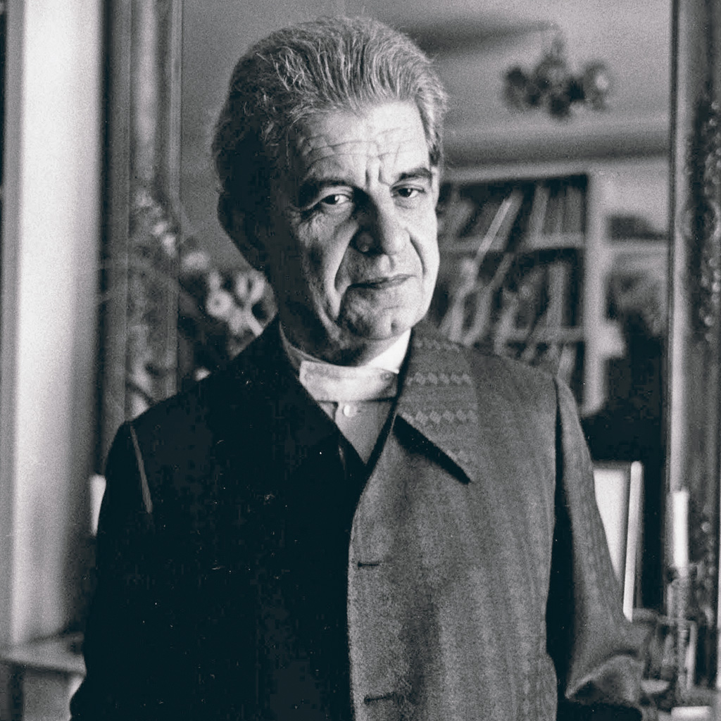 SI_Psicologia_Lacan_Perfil_1