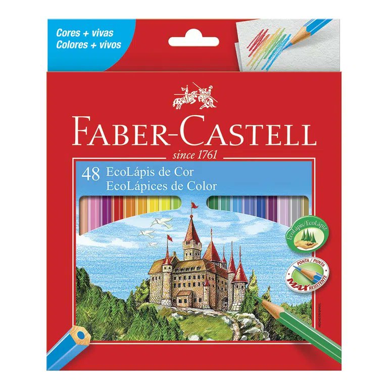 caixa faber caixa faber