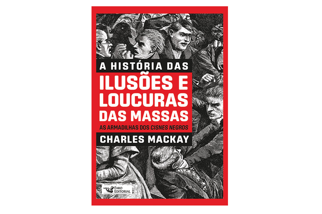 SI_419_Playlist_Perolas_livro1