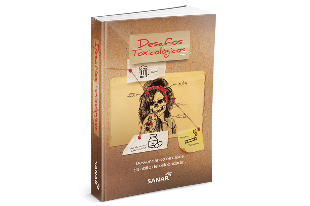 SI_419_Playlist_Perolas_livro2