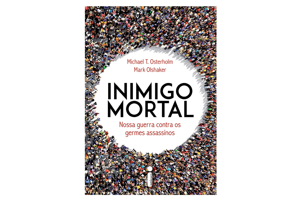 SI_419_Playlist_Perolas_livro3