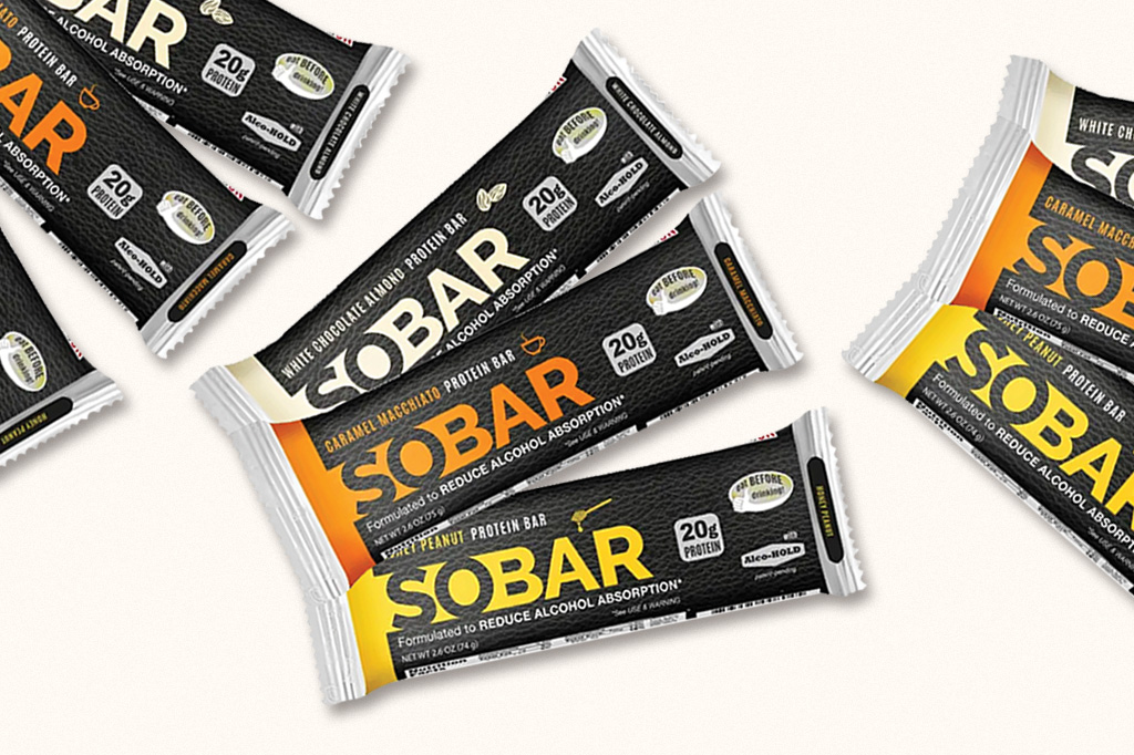 SI_419_Tech_Sobar_2