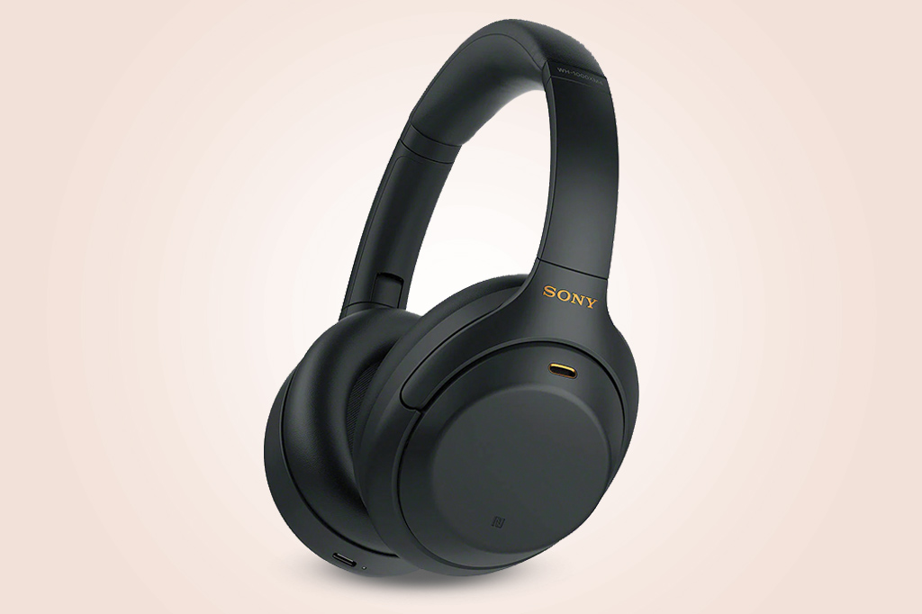 SI_419_Tech_Sony
