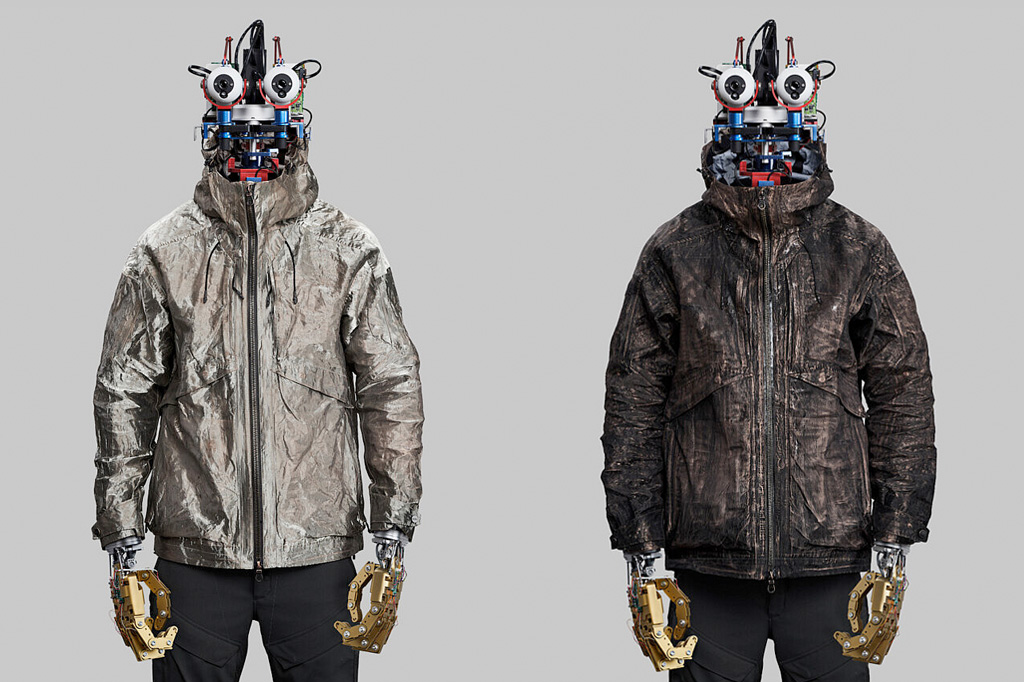 SI_419_Tech_Vollebak_Jacket