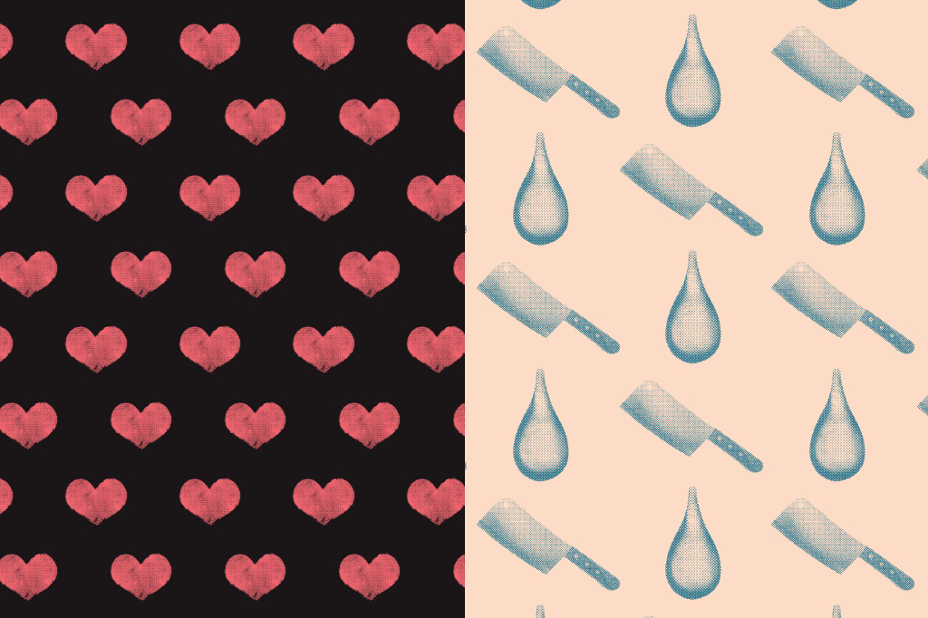 Ciúme e depressão: quando o amor dói