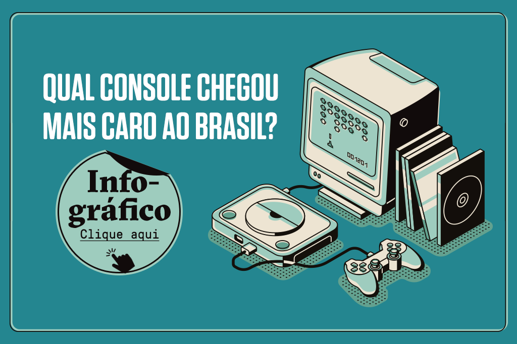 SI_420_ORCL_grafico_click SI_420_ORCL_grafico_click
