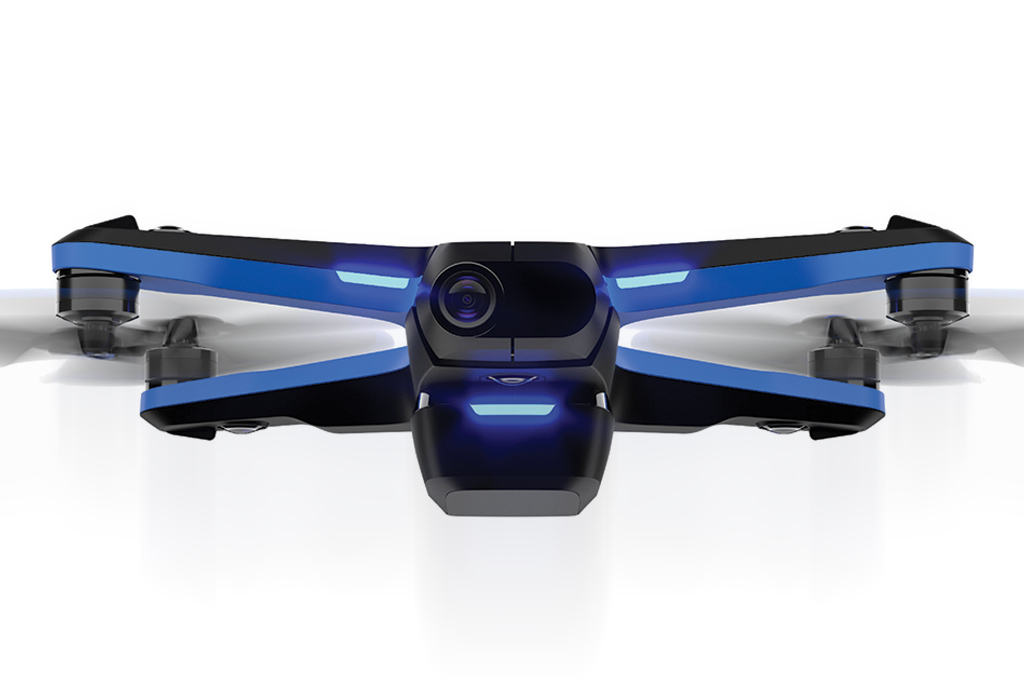 SI_420_Tech_Drone