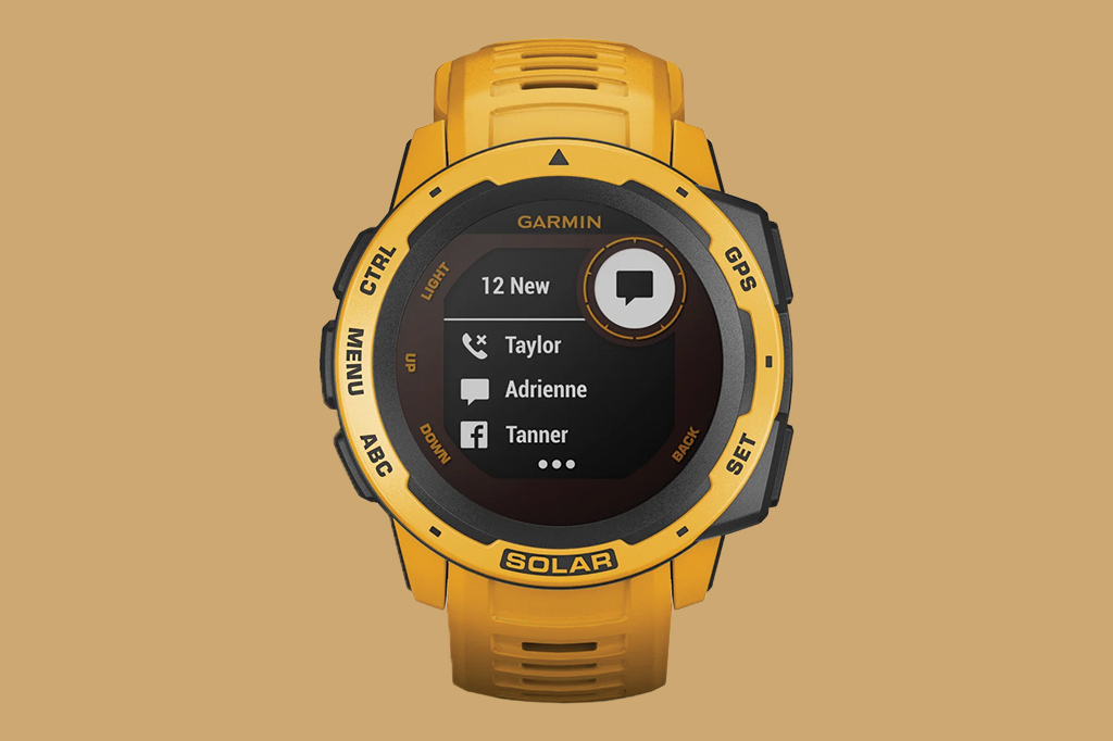 SI_420_Tech_Garmin_smartwatches
