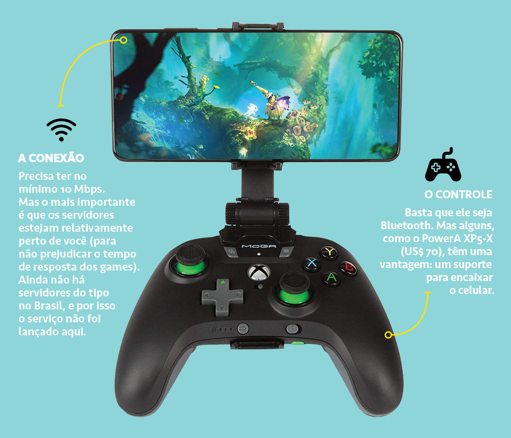 SI_420_Tech_cloud_gaming_1