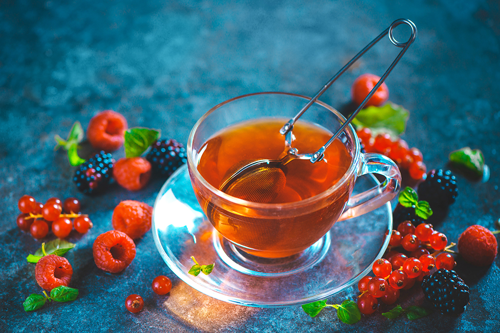 Dietas ricas em flavan-3-ol podem reduzir pressão arterial