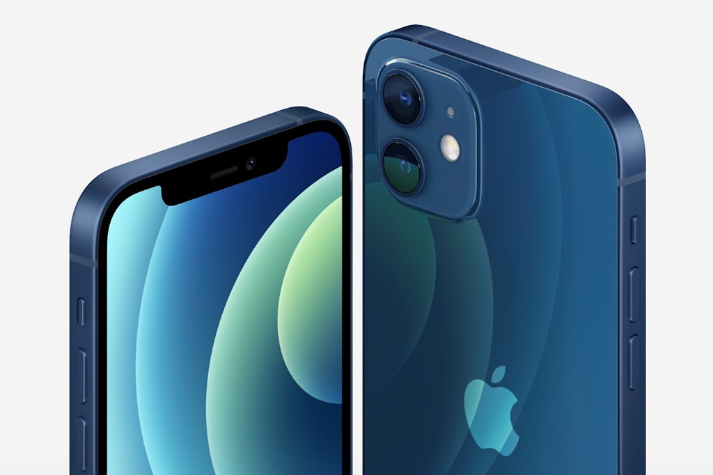 Evento Apple 13/10