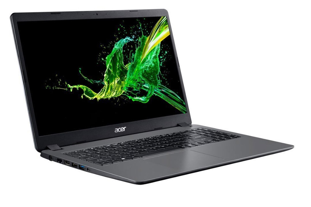 notebook acer