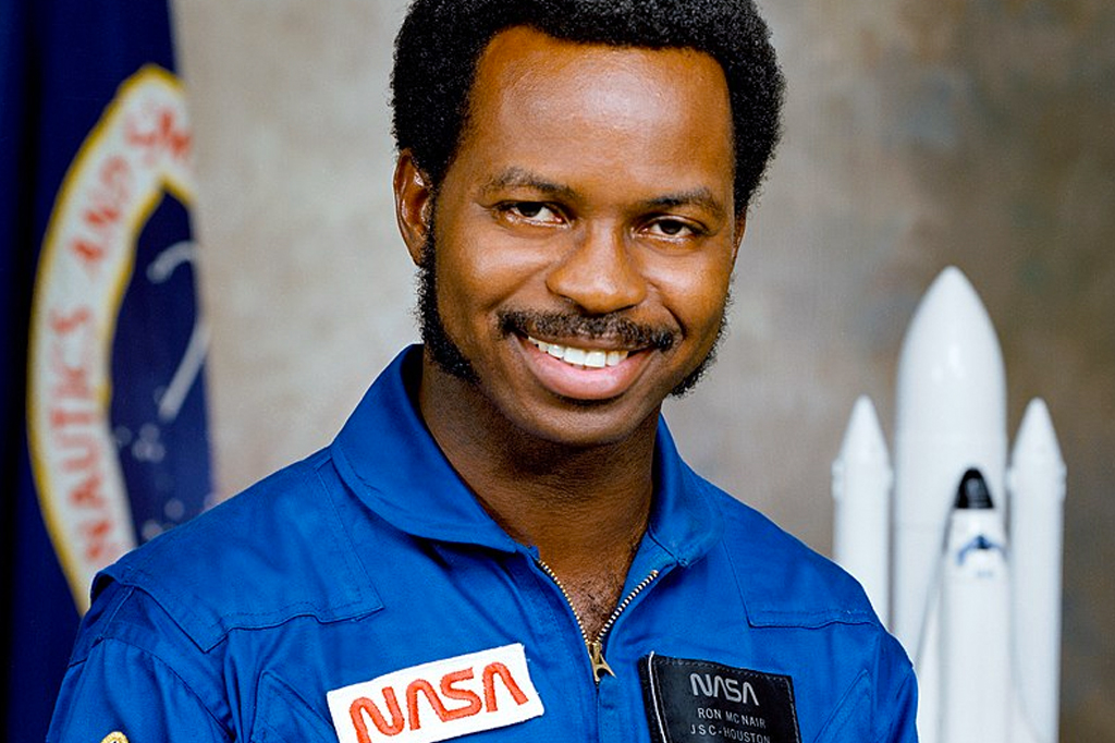 ronald-mcnair_site ronald-mcnair_site