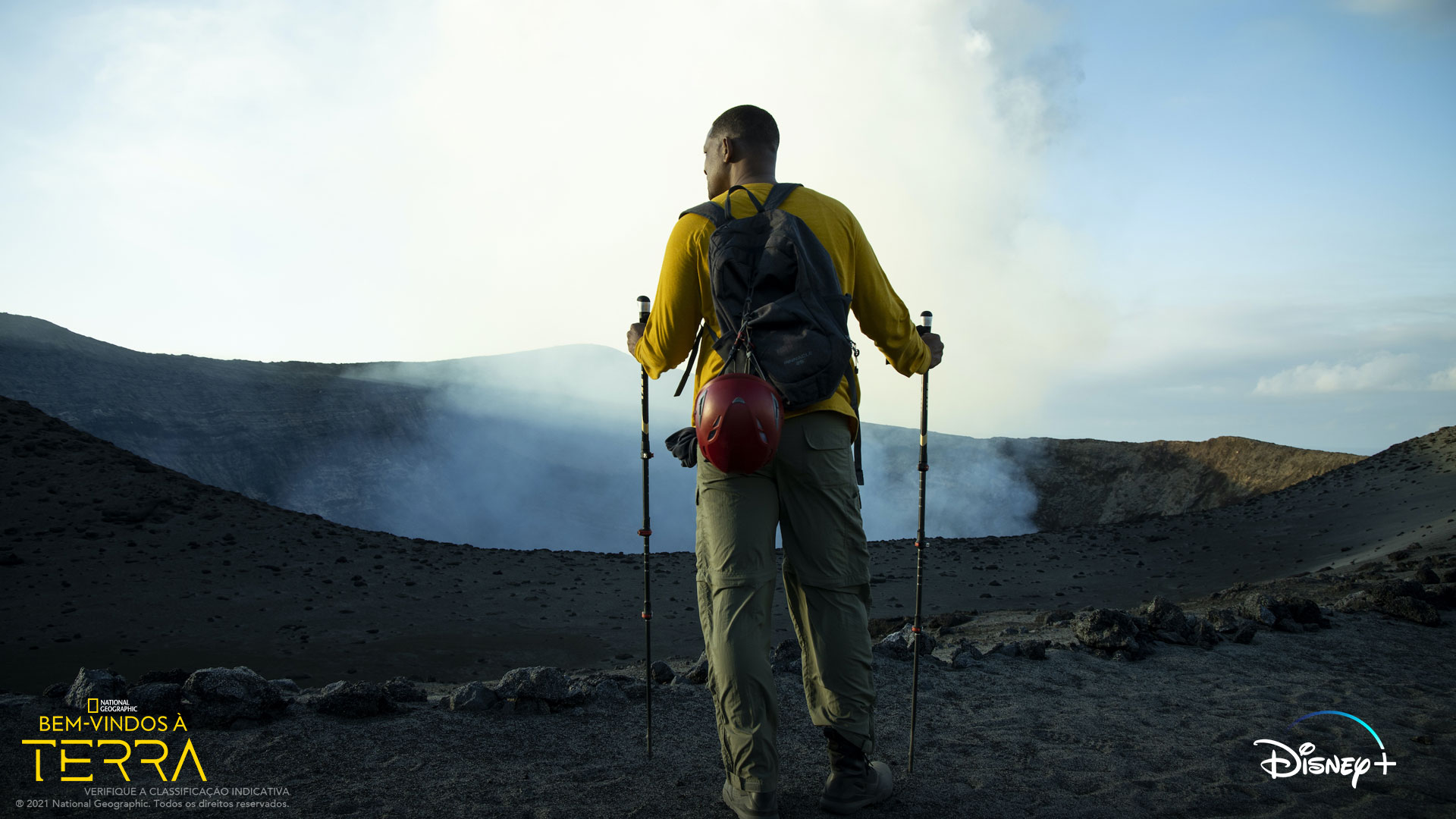 Divulga&ccedil;&atilde;o