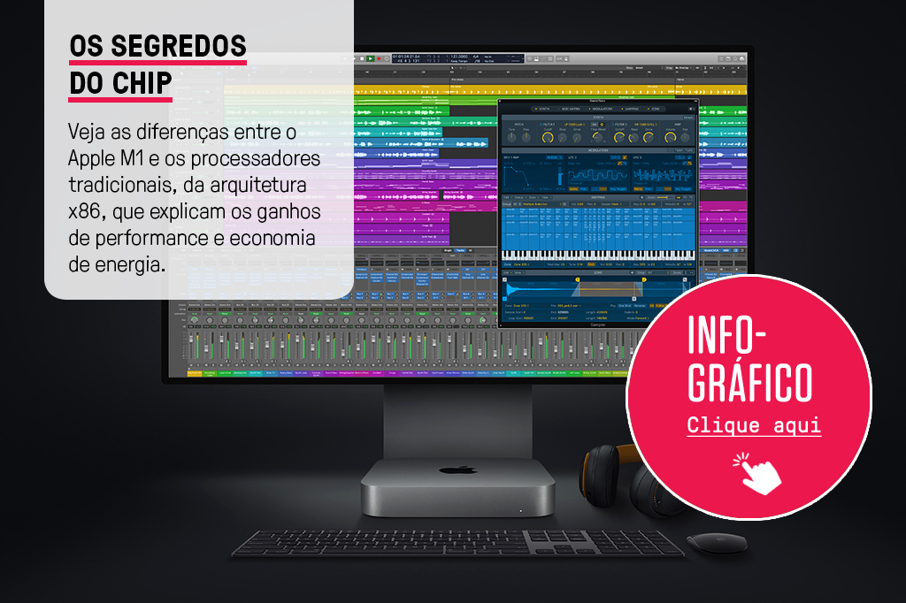 SI_424_Mac_Info-02-a -