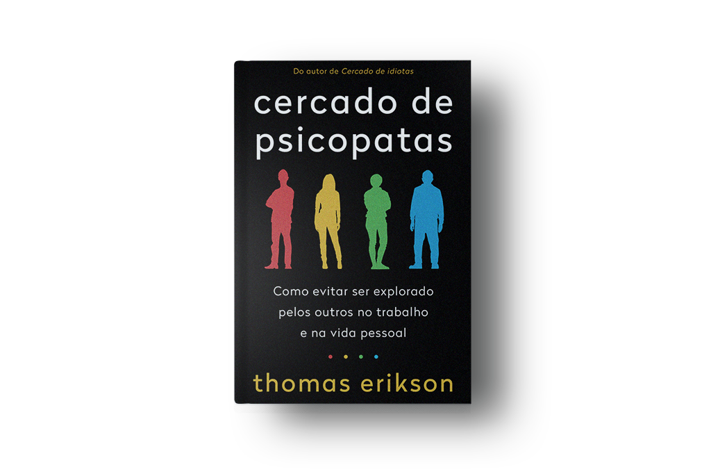 Playlist: 5 coisas para ler, ver e jogar em março