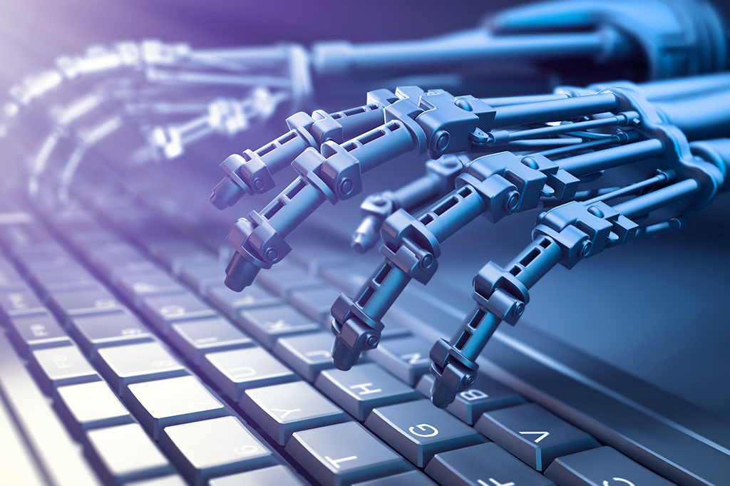 Pesquisadores lançam primeira peça teatral roteirizada por Inteligência Artificial