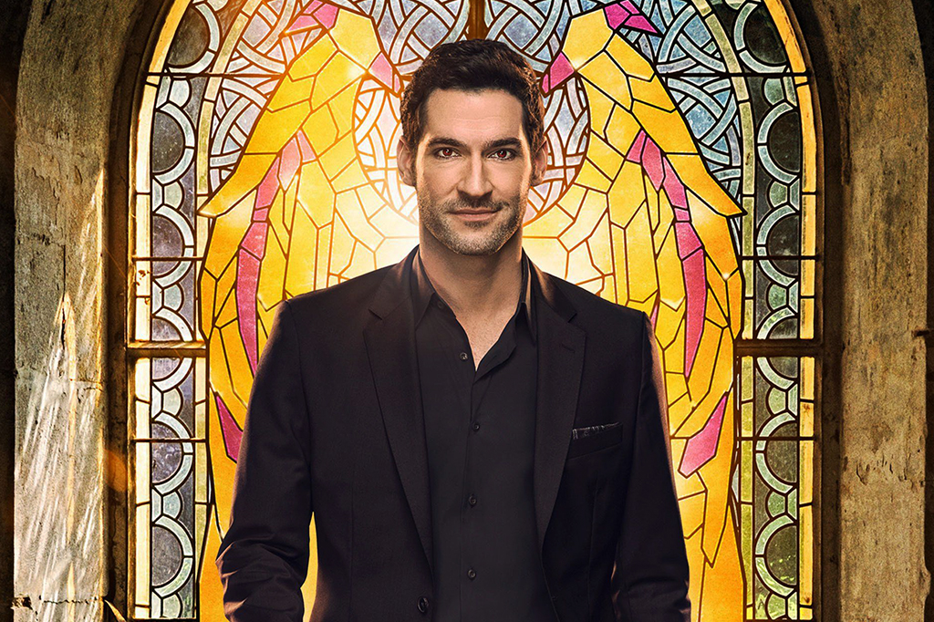 Como Lúcifer foi expulso do paraíso e transformado em Satanás?