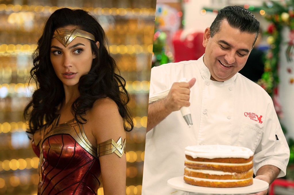 Warner e Discovery anunciam fusão para competir com Disney e Netflix
