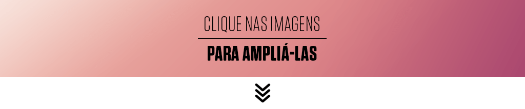 Clique nas imagens para ampliá-las.