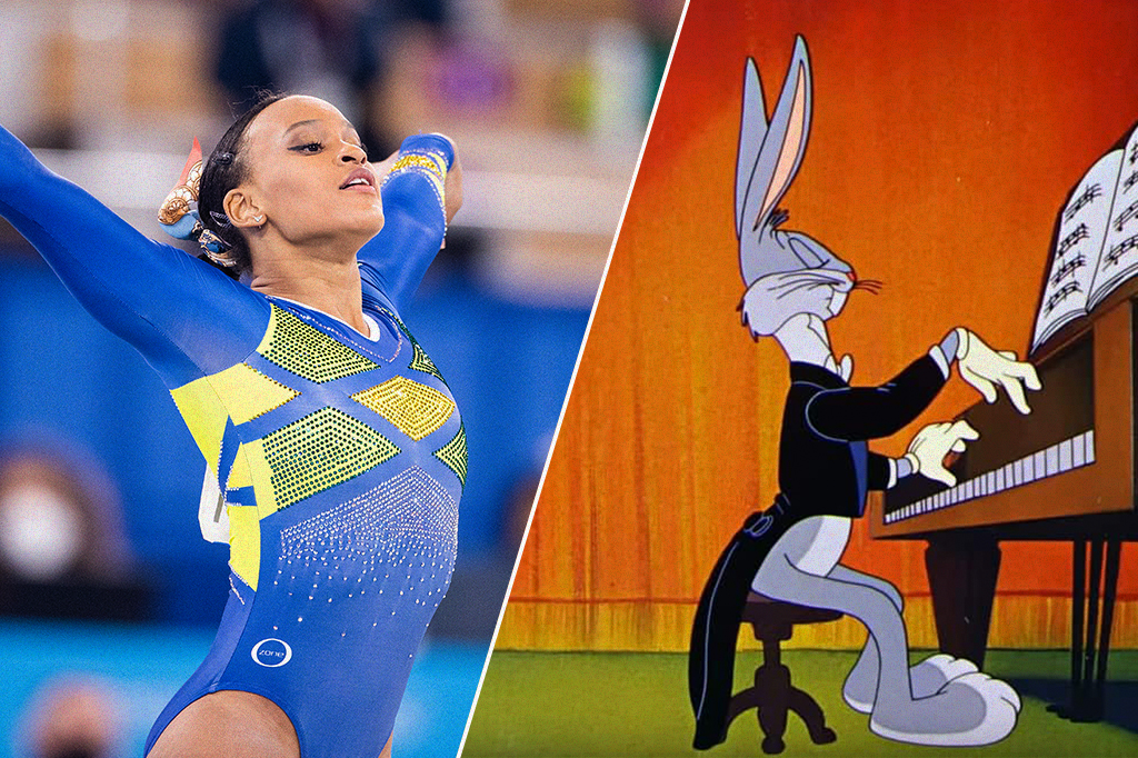 5 peças clássicas – e outras músicas de desenho – que você já ouviu sem saber