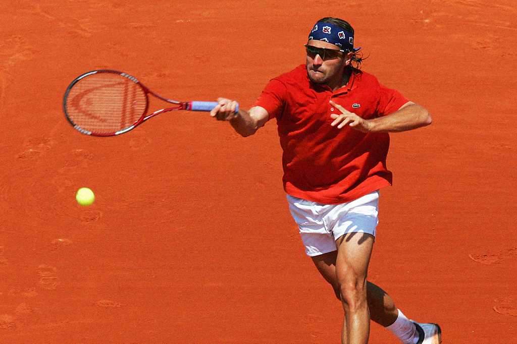 Quais foram as partidas esportivas mais longas da história?