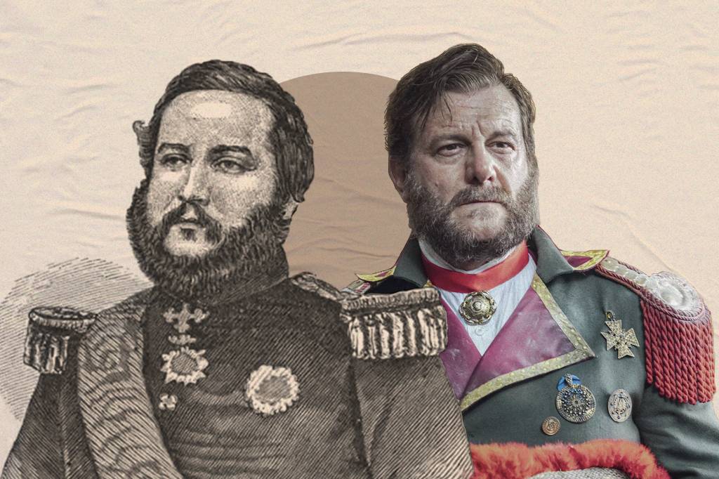 Guerra do Paraguai: como a ambição de um presidente moldou a América do Sul
