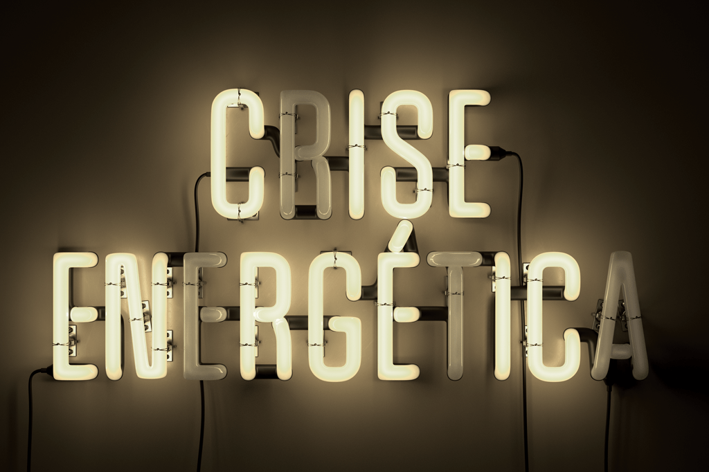 Crise energética: como evitar a próxima